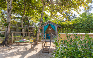 Heritage Awali Golf & Spa Resort