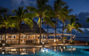 Heritage Awali Golf & Spa Resort