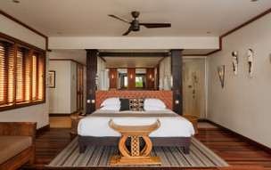 Heritage Awali Golf & Spa Resort