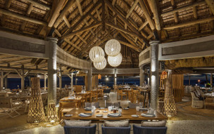 Heritage Awali Golf & Spa Resort