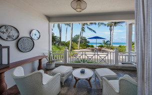 Heritage Le Telfair Golf & Wellness