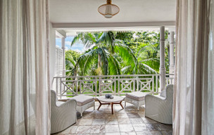 Heritage Le Telfair Golf & Wellness