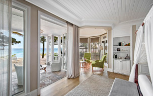 Heritage Le Telfair Golf & Wellness