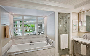 Heritage Le Telfair Golf & Wellness