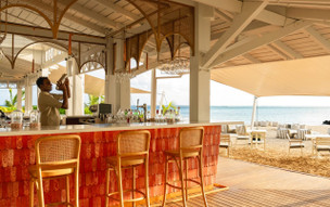 Heritage Le Telfair Golf & Wellness