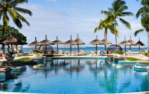 Heritage Le Telfair Golf & Wellness