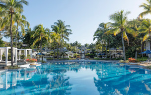 Heritage Le Telfair Golf & Wellness