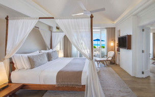 Heritage Le Telfair Golf & Wellness