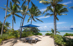 Heritage Le Telfair Golf & Wellness