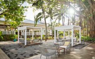 Heritage Le Telfair Golf & Wellness