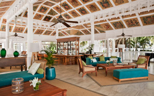 Heritage Le Telfair Golf & Wellness