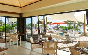 Radisson Blu Poste Lafayette