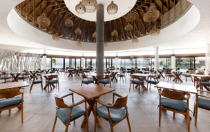 Radisson Blu Poste Lafayette