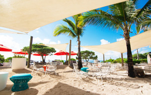 Radisson Blu Poste Lafayette