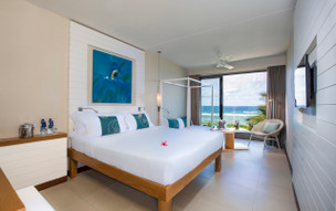 Radisson Blu Poste Lafayette