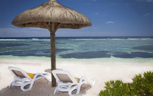 Radisson Blu Poste Lafayette