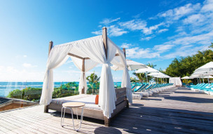 Radisson Blu Poste Lafayette