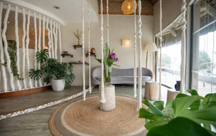 Radisson Blu Poste Lafayette