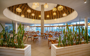 Radisson Blu Poste Lafayette