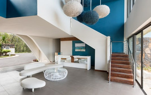 Radisson Blu Poste Lafayette