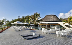 Radisson Blu Poste Lafayette