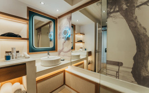 Radisson Blu Poste Lafayette