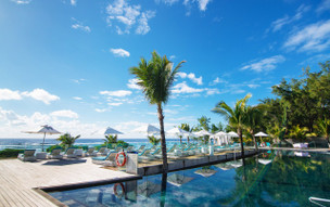 Radisson Blu Poste Lafayette