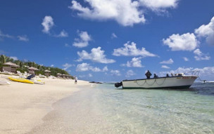 Radisson Blu Poste Lafayette