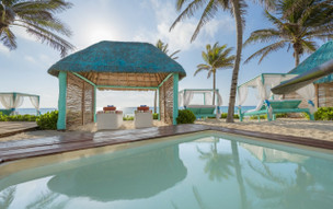 Grand Oasis Cancún