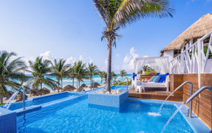Grand Oasis Cancún