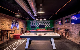 Reflect Cancun in2 (2)