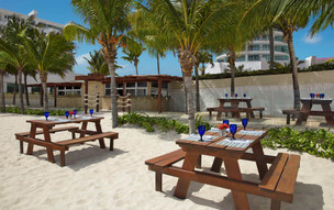 Reflect Cancun FaB  (4)