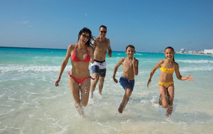 Reflect Cancun ext4 (2)