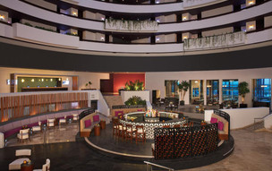 Reflect Cancun int (4)