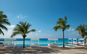 Reflect Cancun ext (2)