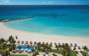 Reflect Cancun ext (3)