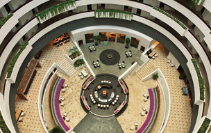 Reflect Cancun ext2 (4)