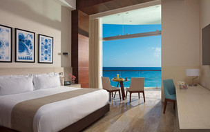 Reflect Cancun 1 (4)