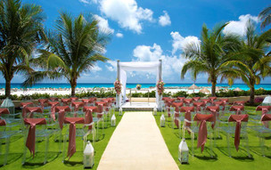 Reflect Cancun ext2 (2)