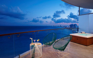 Reflect Cancun r7 (2)