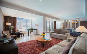 Reflect Cancun int (5)