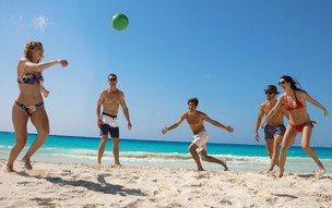 Reflect Cancun ext4 (1)