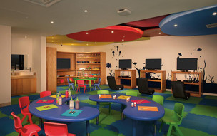 Reflect Cancun in2 (4)