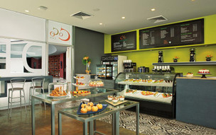 Reflect Cancun FaB  (5)