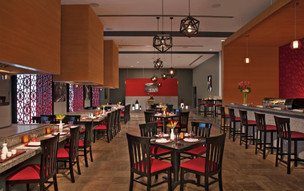 Reflect Cancun FaB  (2)