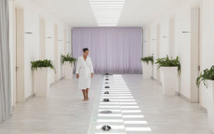 Excellence Riviera Cancún