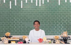 Excellence Riviera Cancún