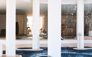 Excellence Riviera Cancún