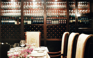 Excellence Riviera Cancún