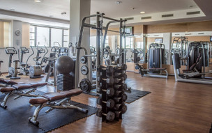 Excellence Riviera Cancún